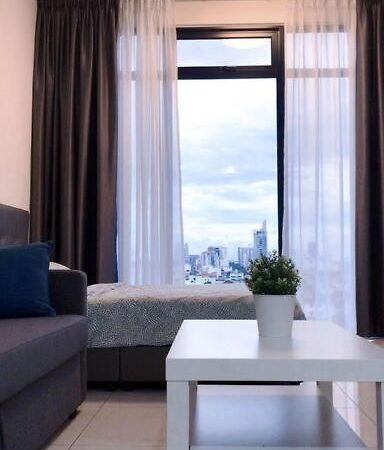 2Br Georgetown Luxury Suite #Rooftoppool #Beacon Екстериор снимка