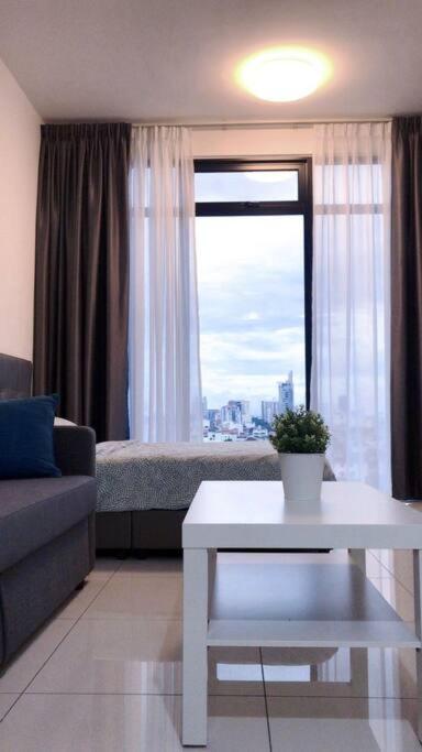 2Br Georgetown Luxury Suite #Rooftoppool #Beacon Екстериор снимка