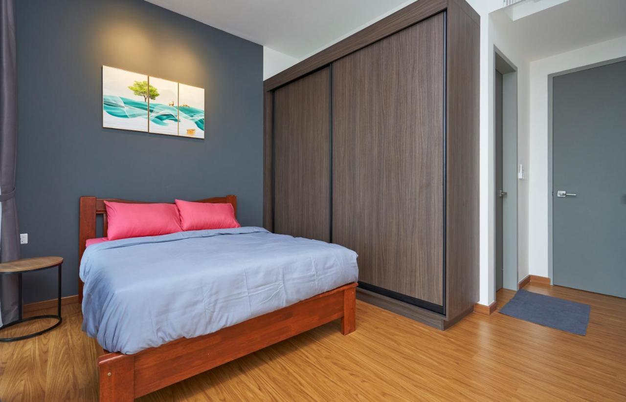 2Br Georgetown Luxury Suite #Rooftoppool #Beacon Екстериор снимка