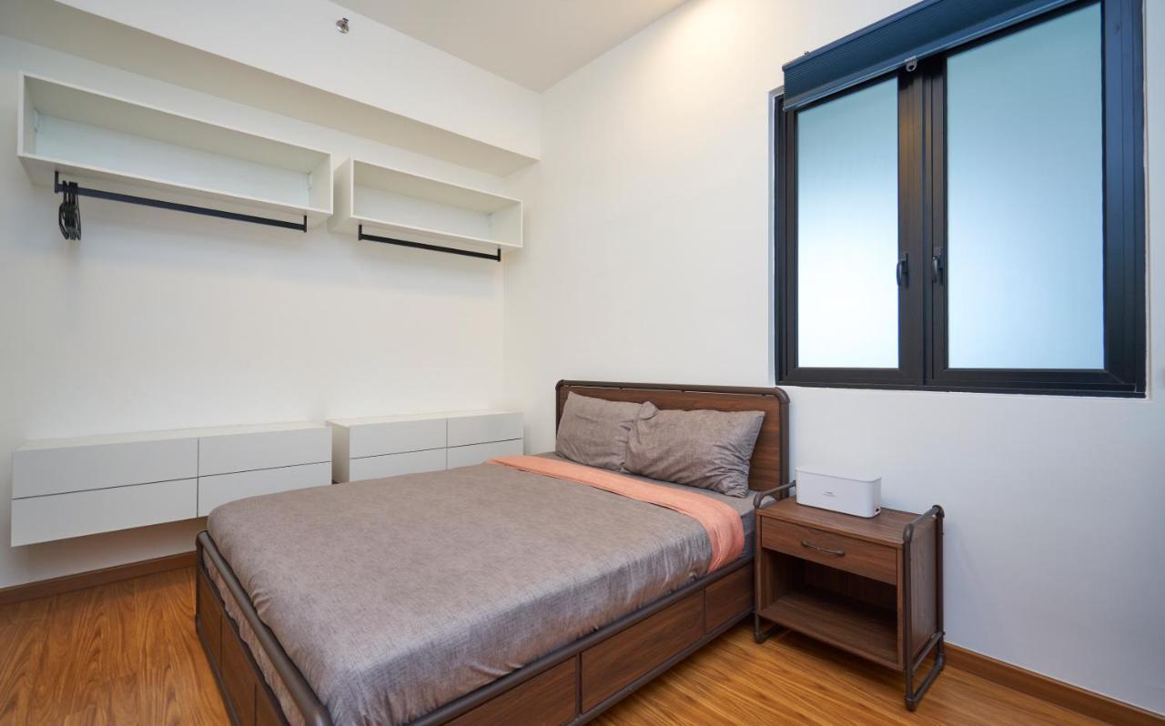 2Br Georgetown Luxury Suite #Rooftoppool #Beacon Екстериор снимка